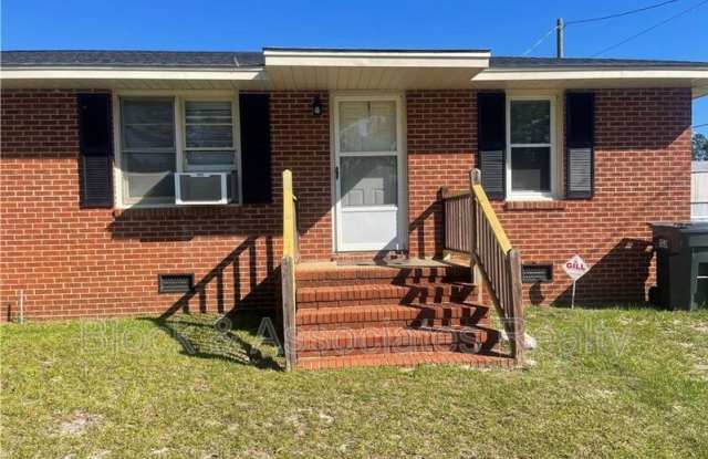 1624 Eureka Ave photos photos