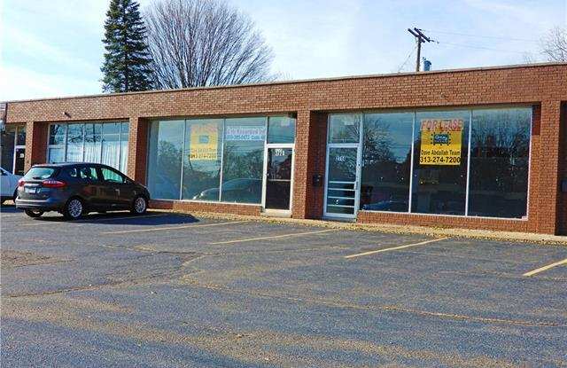 2714 S NEWBURGH Road Gallery 2