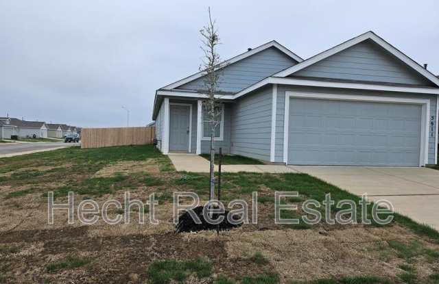 5911 Coahulia Ridge Gallery 2