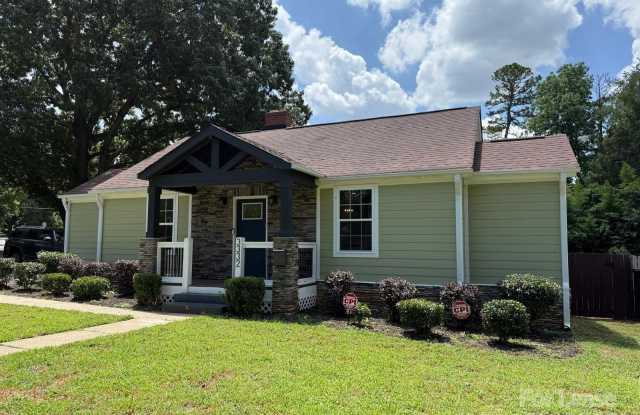 3332 Draper Avenue photos photos