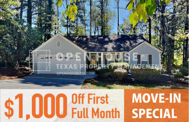 3472 Erin Glen Northwest photos photos 3472 Erin Glen Northwest photos photos