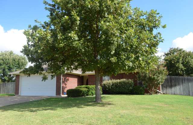 Fantastic 4BR/2BA in Highly Sought After Country Trails! photos photos