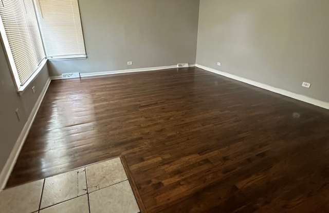 1413 Kasten Drive Gallery 2