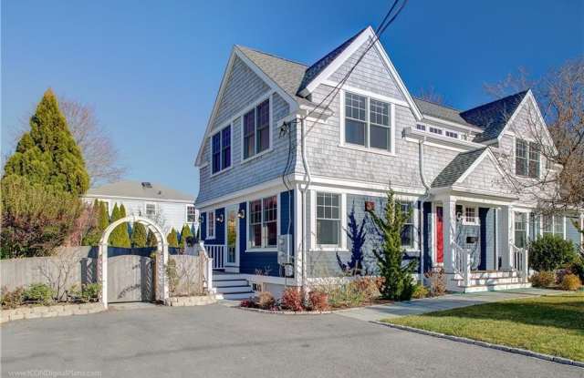 2 Katzman Place photos photos