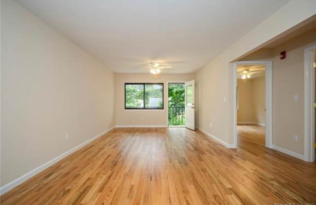 685 Success Avenue Gallery 2