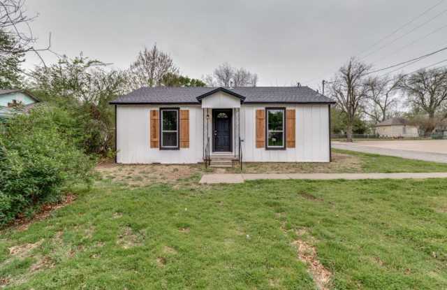 208 North Avenue photos photos