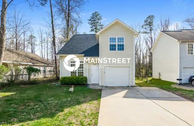 3726 Lake Road photos photos