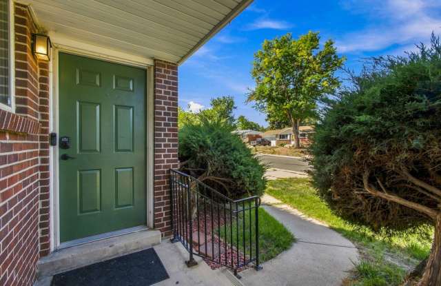 Charming Home in Lakewood! photos photos Charming Home in Lakewood! photos photos
