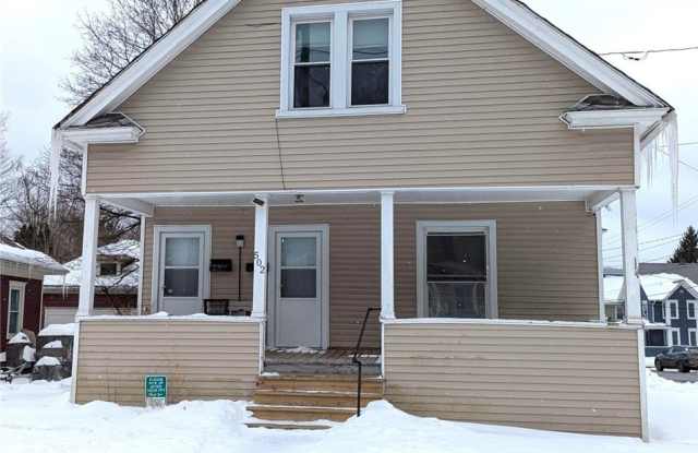 502 Main Street photos photos