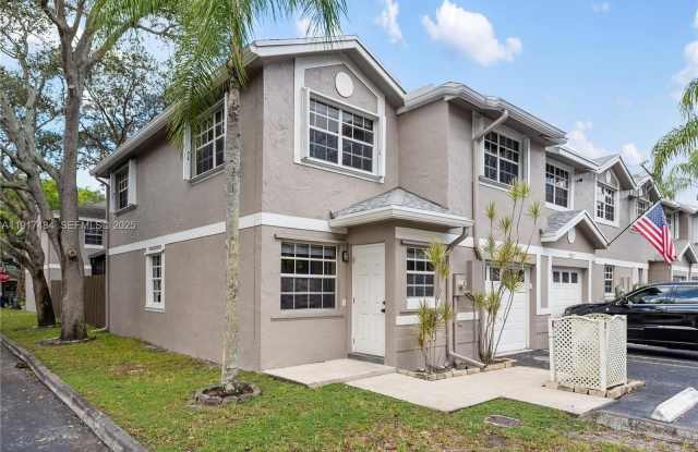 5263 SW 121st Ave photos photos