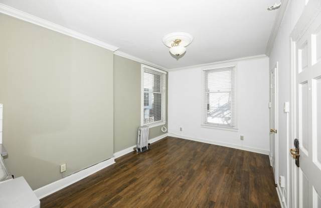 735 TAYLOR Apartments photos photos