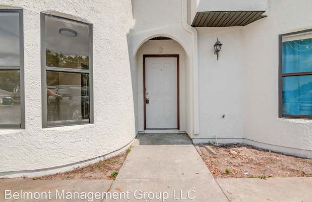 59 Cordona Dr #D Gallery 2