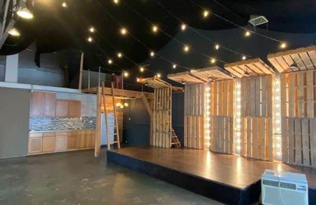 2513 N. ONTARIO ST. - 2513 North Ontario Street, Burbank, CA 91504