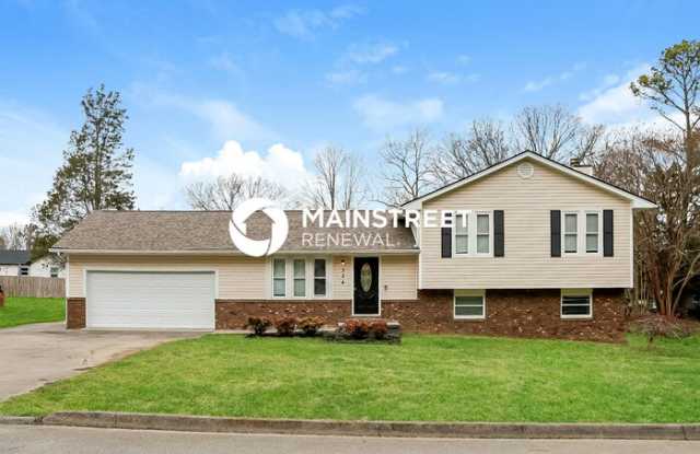 324 Wardley Road photos photos