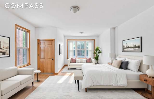 1759 West 1st Street photos photos