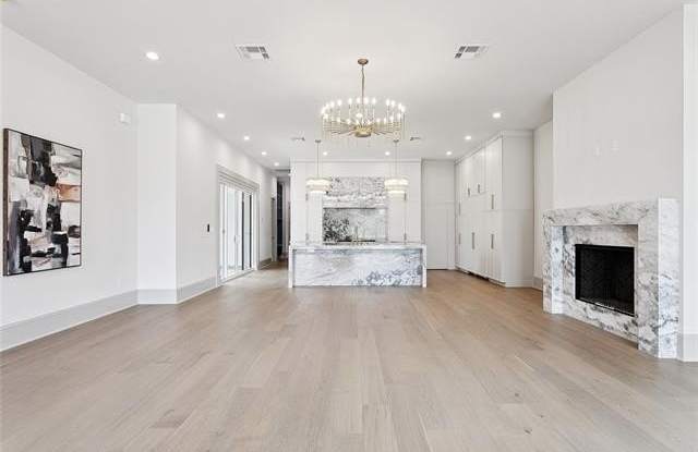 113 WOOD DUCK Drive Gallery 3