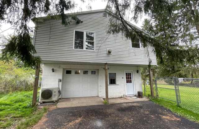 111 Mackes Road photos photos