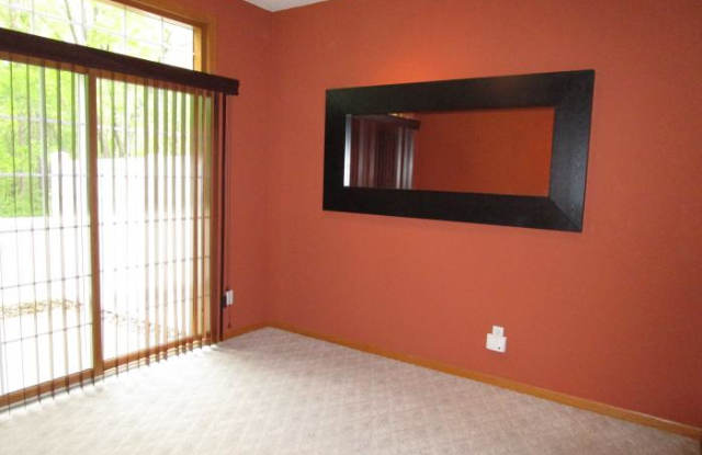 17852 Cobblestone Way Gallery 4