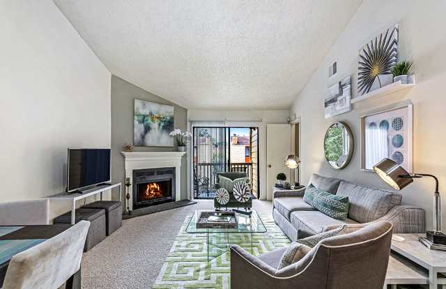 Sawmill Creek photos photos