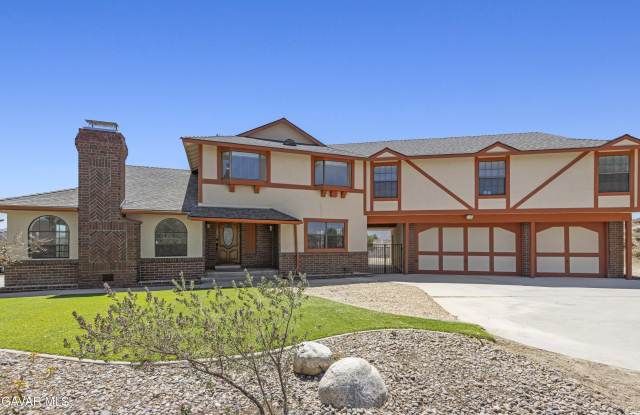 13620 Pales Road photos photos