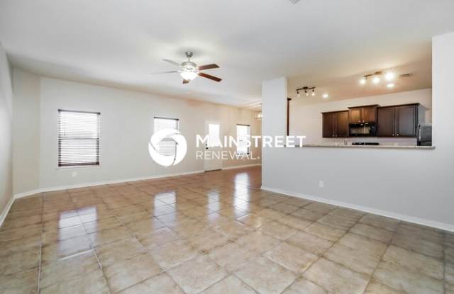 4028 Northaven Trail Gallery 4