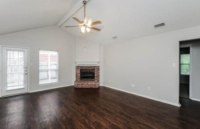 7956 Clear Brook Circle Gallery 3