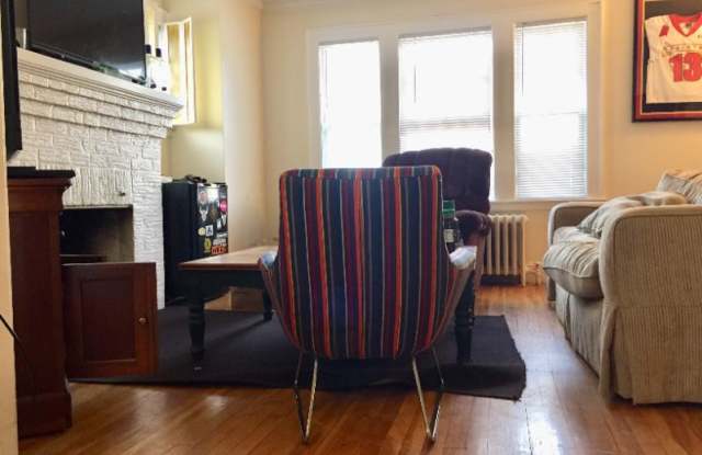 208 Freeman Street 2 Gallery 3