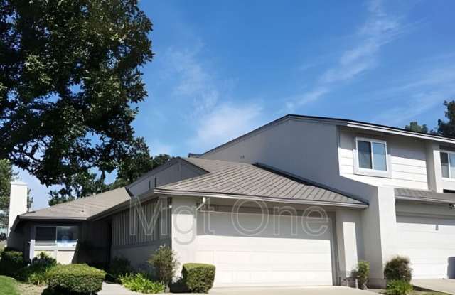 1767 Hoover Pl. photos photos