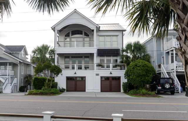 618 Waynick Boulevard, Unit A (Lower Unit) photos photos 618 Waynick Boulevard, Unit A (Lower Unit) photos photos