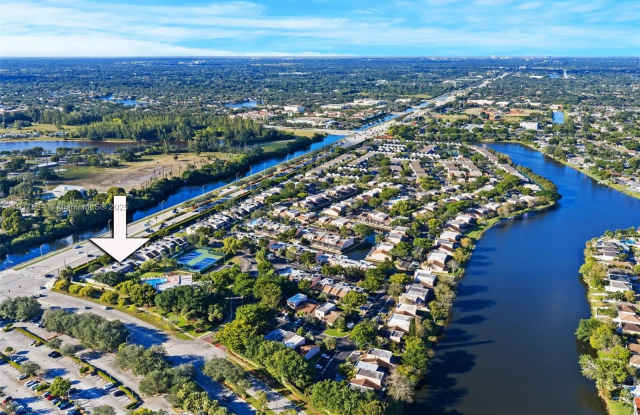 1017 NW 124th Ave photos photos