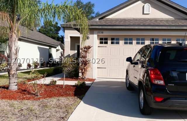 2238 S Caspian Dr photos photos 2238 S Caspian Dr photos photos