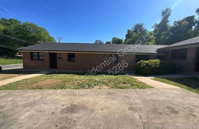 322 East Sumter Street photos photos