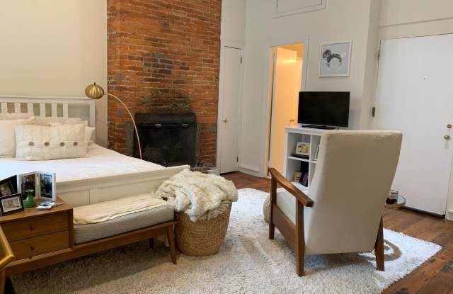 406 SPRUCE Street unit: 2R photos photos