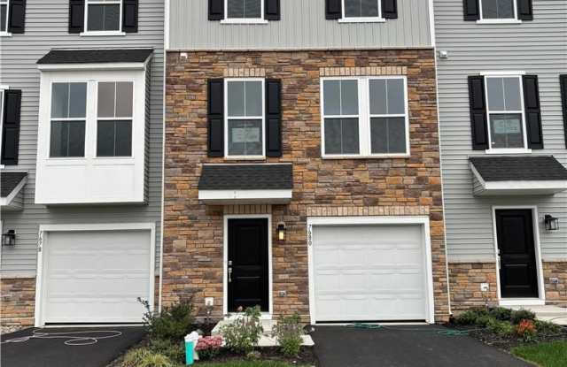 7680 CLAYTON Avenue photos photos 7680 CLAYTON Avenue photos photos