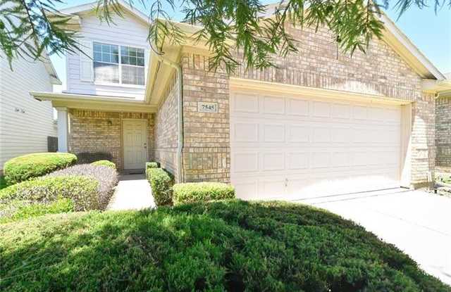 7545 Lazy Spur Boulevard Gallery 2