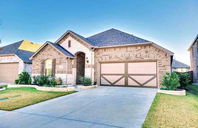 1569 Cedar Crest Drive Gallery 2