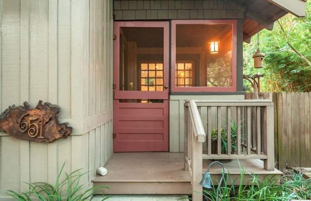 649 La Loma Road Gallery 3