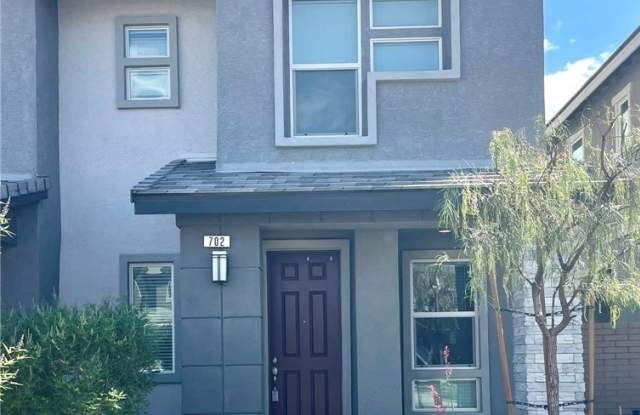 702 Cottonwood Hill Place photos photos