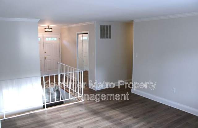 5245 West Boniwood Turn Gallery 4