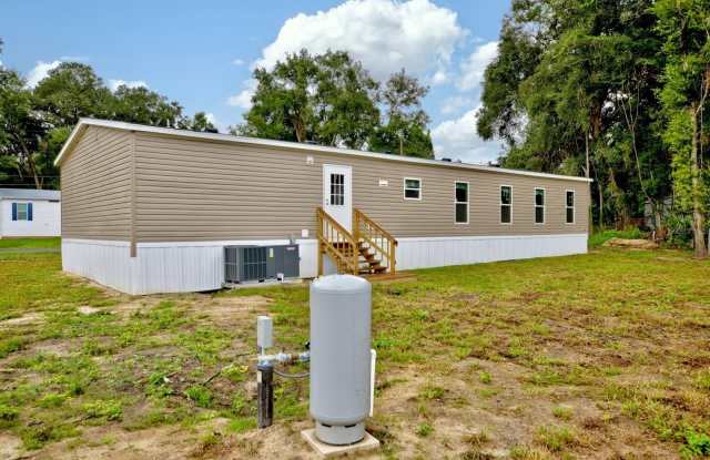 8595 NW 13TH COURT photos photos