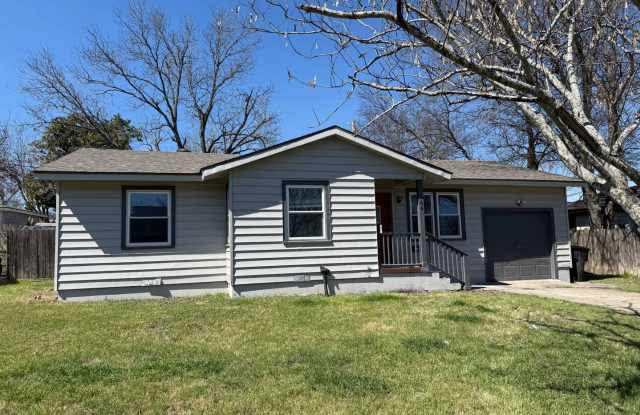 Modern Comfort Meets "Very Cute" Charm photos photos Modern Comfort Meets "Very Cute" Charm photos photos