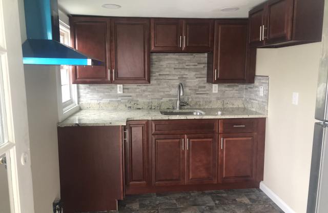29 N 13 Street Allentown Pa 18102- Gallery 2
