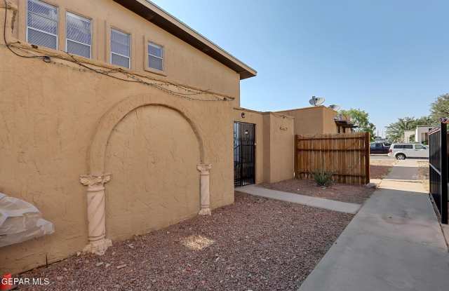 11100 Vista Lago Place Gallery 2