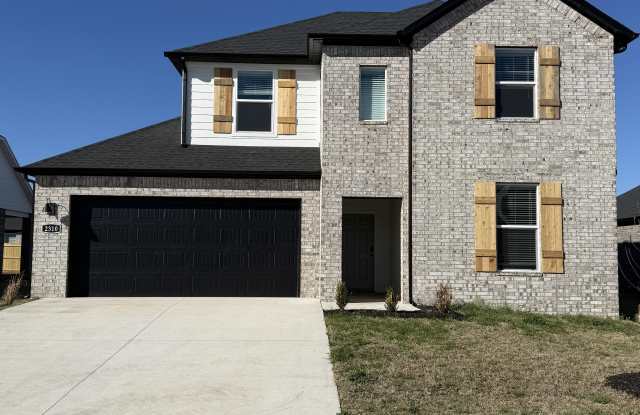 2310 Longfellow Dr photos photos