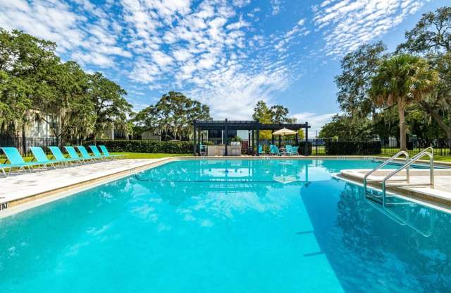 The Pointe at Clearwater photos photos