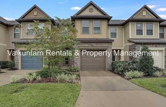 7038 Buroak Court - 1 photos photos