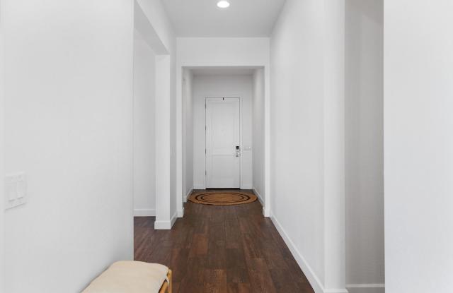 7605 E Camino Del Monte Gallery 3