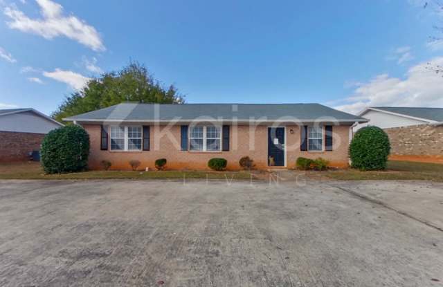 185 Deer Parkway photos photos