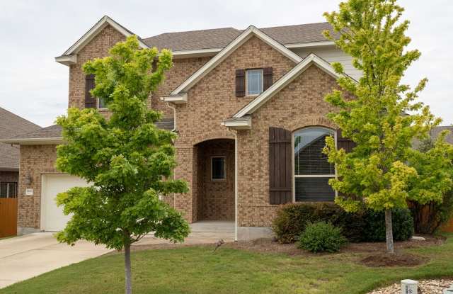 Luxurious Retreat in Sweetwater Ranch photos photos
