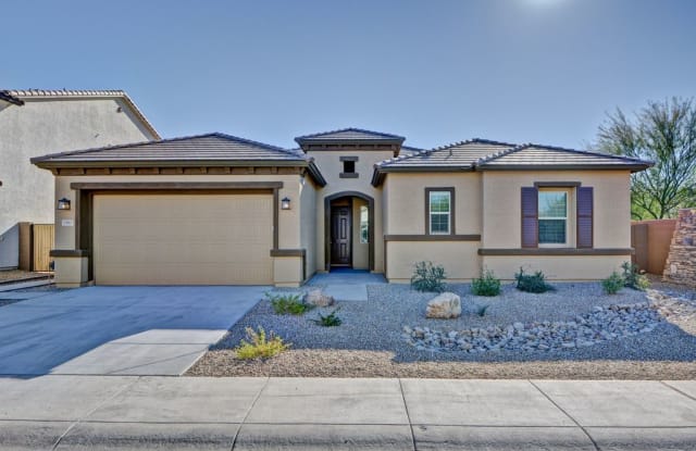 7997 W Rock Springs Dr - 7997 West Rock Springs Drive, Peoria, AZ 85383